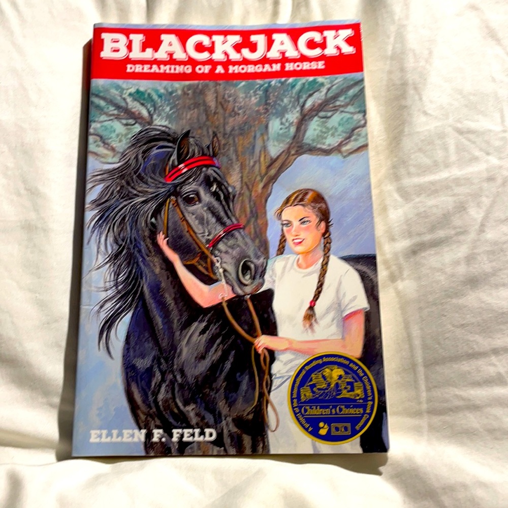 Blackjack